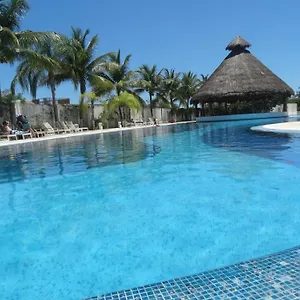 Yikal By Andiani Travel , Cancún Mexique